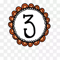 ������ת��ʦ������-����-������