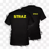 T-��������������£�������ģ����������ͨ�ƣ�ҽ����Ա-t��-������