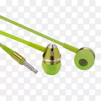 耳机-蓝耳塞耳机、电子配件、麦克风、摩洛哥耳机.麦克风-空若网 耳机-蓝耳塞耳机、电子配件、麦克风、摩洛哥耳机.麦克风-空若网