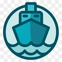 Ʒ�Ƶ���ͼ����������-������