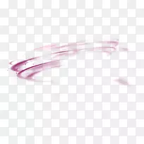 人体穿刺珠宝-玫瑰红旋风效应元素-空若网 人体穿刺珠宝-玫瑰红旋风效应元素-空若网