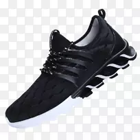 运动鞋阿迪达斯时尚靴子阿迪达斯-空若网 运动鞋阿迪达斯时尚靴子阿迪达斯-空若网