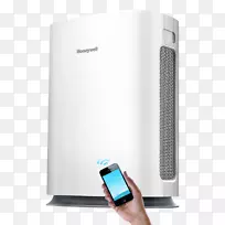 电子家电多媒体设计-空若网 电子家电多媒体设计-空若网