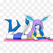 桌面壁纸卡通昆虫剪贴画昆虫-空若网 桌面壁纸卡通昆虫剪贴画昆虫-空若网