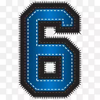 ��ɫ�˶��������PNG����������-������