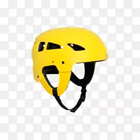 自行车头盔,摩托车头盔,滑雪和雪板头盔,马盔,安全帽,自行车头盔-空若网 自行车头盔,摩托车头盔,滑雪和雪板头盔,马盔,安全帽,自行车头盔-空若网