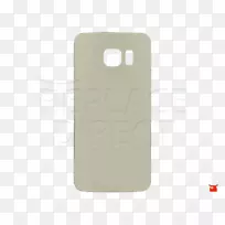 手机配件矩形字体设计-空若网 手机配件矩形字体设计-空若网