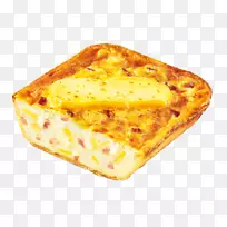 网络菜谱-塔特-空若网 网络菜谱-塔特-空若网