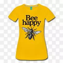 t恤帽衫上衣袖子t恤-空若网 t恤帽衫上衣袖子t恤-空若网