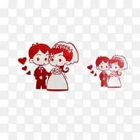 爱情婚纱-免费婚纱托盘套拉材料-空若网 爱情婚纱-免费婚纱托盘套拉材料-空若网