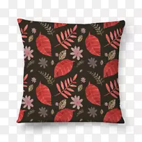 ��������ˮ�ʻ�����ˮ�ʻ�Ҷ-������