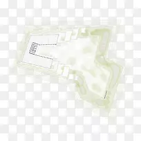 材料设计-空若网 材料设计-空若网