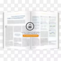 Ʒ�Ʊ�־�������-������