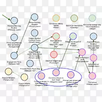 �������ѧͼ�ι���-��ѧ-������