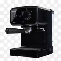 咖啡机罗伦塔酒吧-空若网 咖啡机罗伦塔酒吧-空若网