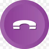 谷歌玩手机通话联系符号-空若网 谷歌玩手机通话联系符号-空若网