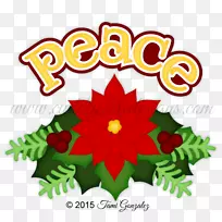 ��������л�ʥ��װ��Ʒ���껨-������