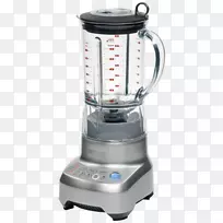 搅拌机食品处理机设计-空若网 搅拌机食品处理机设计-空若网