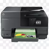 惠普打印机hp Officejet pro 8620 hp Officejet pro 8610-惠普(Hewlett-Packard)-空若网 惠普打印机hp Officejet pro 8620 hp Officejet pro 8610-惠普(Hewlett-Packard)-空若网