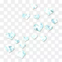 人体珠宝-海安-空若网 人体珠宝-海安-空若网