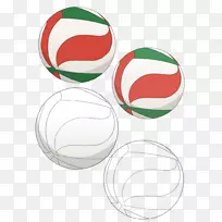 Äɸ¥²©¿ÍÅÅÇò¼ôÌù»-b¨¢m-¿ÕÈôÍø Äɸ¥²©¿ÍÅÅÇò¼ôÌù»-b¨¢m-¿ÕÈôÍø