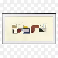 ���ǳ��������4k�ֱ������ܵ�������-������