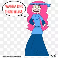 Adobe动画插画剪贴画-腹股沟-空若网 Adobe动画插画剪贴画-腹股沟-空若网