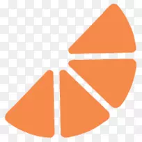 Eichst tt天主教大学-Ingolstadt IEDC-北京大学天主教高等教育管理学院-半橙色-空若网 Eichst tt天主教大学-Ingolstadt IEDC-北京大学天主教高等教育管理学院-半橙色-空若网