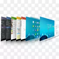 ��˶��ѹ����tf 103���Լ��Ӣ�ض�ԭ�Ӹ��˵��Ա�ע��-������