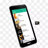 智能手机Asus备忘垫7 ATOM z 2520双核1.2GHz 1GB 8GB 7“电容触摸屏平板安卓4.4w/双相机Asus备忘垫HD 7华硕-备忘盘-空若网 智能手机Asus备忘垫7 ATOM z 2520双核1.2GHz 1GB 8GB 7“电容触摸屏平板安卓4.4w/双相机Asus备忘垫HD 7华硕-备忘盘-空若网