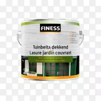 木质染色涂料墙纸.细度-空若网 木质染色涂料墙纸.细度-空若网