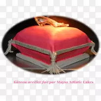 服装配饰时尚糖果桌-空若网 服装配饰时尚糖果桌-空若网