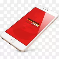 我的家庭烹饪书食谱业务手机jessheim文学烹饪书-移动银行-空若网 我的家庭烹饪书食谱业务手机jessheim文学烹饪书-移动银行-空若网