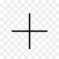 ����ͼ�����ط���-������