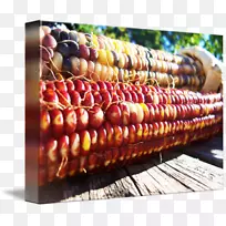 �߲���ȻʳƷ��Ʒ��ʳ�߲�-������