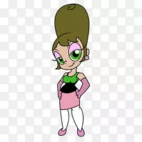 ����������Ϊ������������-����-������