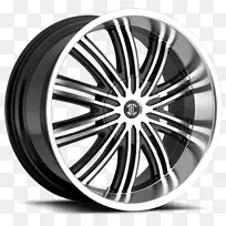 ���Ƴ��ֳ�������̥-������