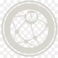 轮辋轮辐轮阿迪达斯-阿迪达斯-空若网 轮辋轮辐轮阿迪达斯-阿迪达斯-空若网