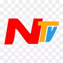 ����Ƶ��ntv��ý��ֱ������Ƶ��-������
