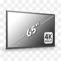 显示装置电脑显示器液晶显示器4k分辨率英寸-空若网 显示装置电脑显示器液晶显示器4k分辨率英寸-空若网