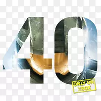 �������ϵ���.����-������