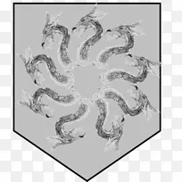 �����ɫ����-������