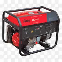 发动机发电机汽包汽油机发电站动力发电机-空若网 发动机发电机汽包汽油机发电站动力发电机-空若网