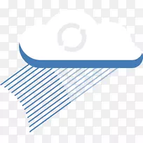 线夹艺术-线-空若网 线夹艺术-线-空若网