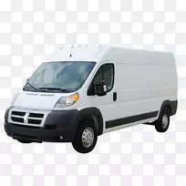 2017 ram ProMaster货运货车卡车2015 ram ProMaster货运货车-汽车-空若网 2017 ram ProMaster货运货车卡车2015 ram ProMaster货运货车-汽车-空若网