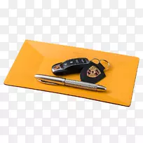 皮革亚文化材料案例设计-空若网 皮革亚文化材料案例设计-空若网