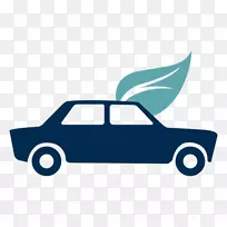 汽车保险汽车修理店标志-汽车-空若网 汽车保险汽车修理店标志-汽车-空若网