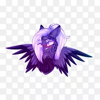 桌面壁纸电脑开花植物传奇生物-电脑-空若网 桌面壁纸电脑开花植物传奇生物-电脑-空若网