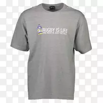 ����t���׽����-������