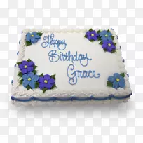 ���⣬���͵��⣬װ�ο������￾�⵰�⣬���յ���-����-������